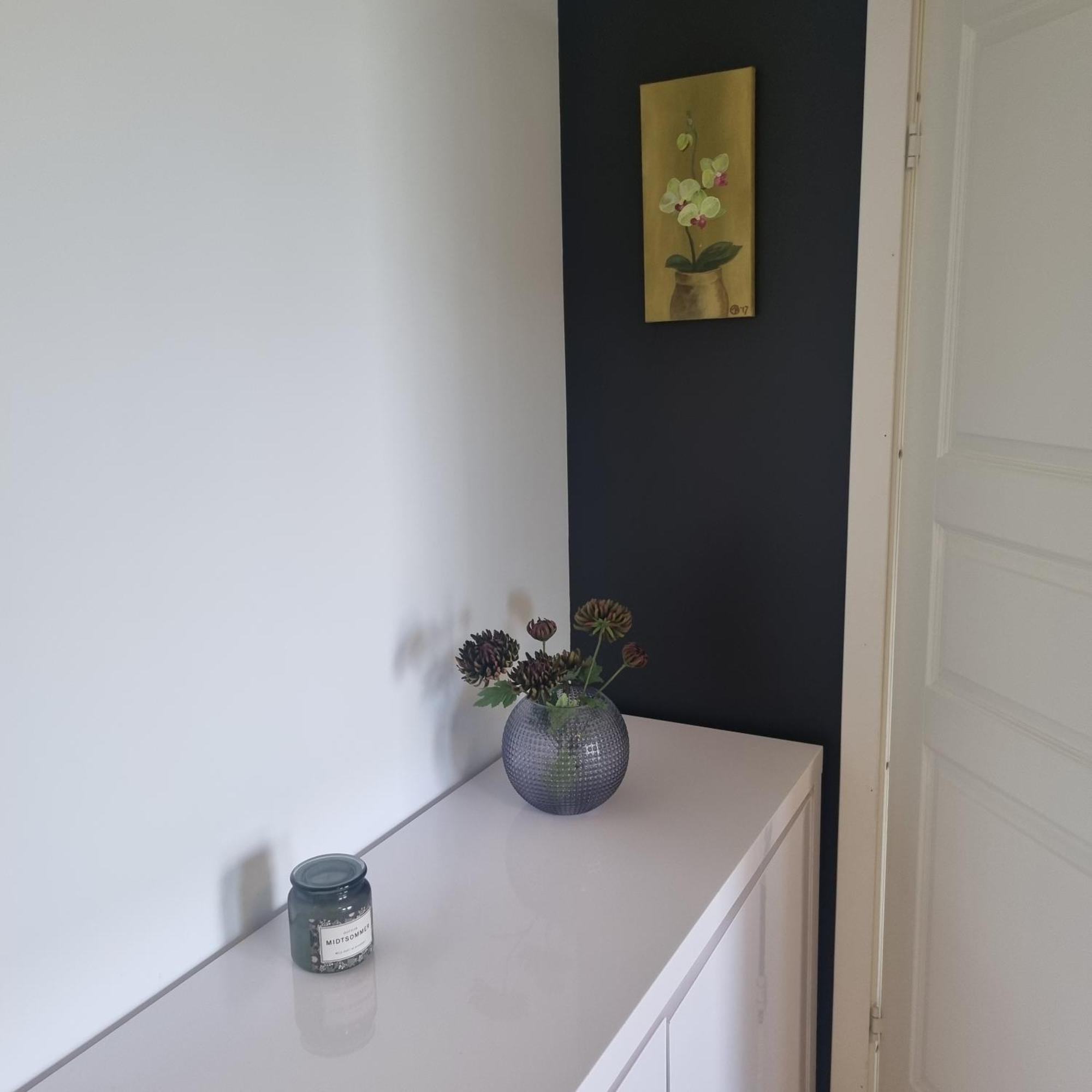 Apartment Near Center / Free P Alesund Bagian luar foto